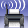 Print Magic Business iOS icon