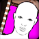 ModdedMovie iOS icon
