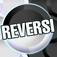 Reversi Twist App Icon