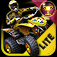 2XL ATV Offroad Lite App Icon