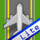 Airport Madness Mobile Free App Icon