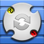 Slotter App Icon