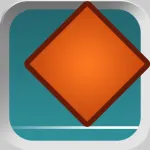 The Impossible Game ios icon
