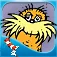 The Lorax App icon