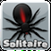 Spider Solitaire App Icon