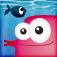 Fish School App Icon