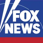 FOX News App icon