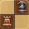 Chess · iOS icon