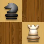Chess · App Icon