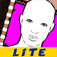 ModdedMovie Lite iOS icon