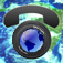 Video Call for iPhone iOS icon