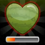 iWatermelon Deluxe App icon