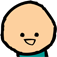 Cyanide and Happiness iOS icon
