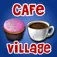 Cafe Village ios icon