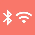 Bluetooth App Factory Free App icon