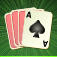 Klondike Solitaire Pro App Icon