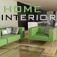 Home Interior Ideas iOS icon