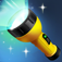 iHandy Flashlight Pro iOS icon