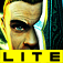 Ravensword Lite App Icon