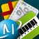 CardMobili iOS icon