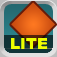 The Impossible Game Lite iOS icon