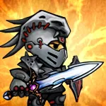 Death Knight ios icon