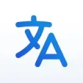 CharMap App