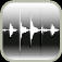 WaveComposer iOS icon