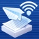 PrinterShare Premium iOS icon