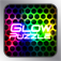 Glow Puzzle Free App Icon