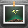 Lab iOS icon