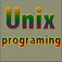 UNIX Programming iOS icon