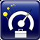 ExcelTripLog iOS icon