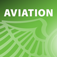 Aviation Dictionary iOS icon