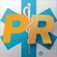 Mobile Patient Response iOS icon