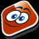 FaceLook Face Recognition App Icon