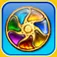 Call of Atlantis (Premium) App icon