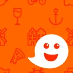 uTalk Dutch App icon