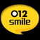 012 Phone iOS icon