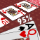 Poker % App Icon