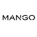 MANGO MNG App icon