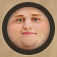 FatBooth App Icon