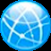Trippo VoiceMagix iOS icon