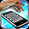 Hand Cooler iOS icon