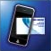 Card2Contact iOS icon