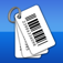 Key Ring Reward Cards App Icon