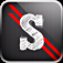 Qvik Sketch Pro iOS icon