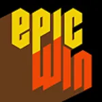 EpicWin App icon