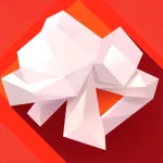 PopCorn Blast 2 Free App Icon