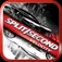 SplitSecond: Velocity App Icon
